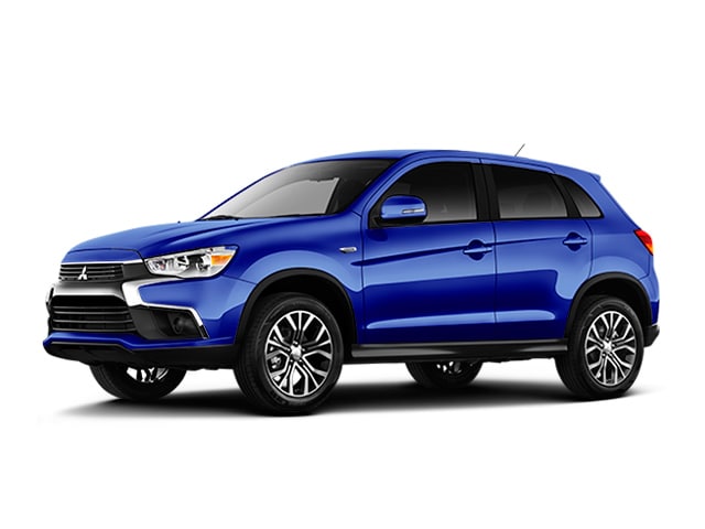 mitsubishi outlander sport 2016 JA4AP3AU2GZ029499 image mitsubishi outlander sport 2016 JA4AP3AU2GZ029499 image